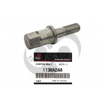 ΒΙΔΑ ΤΡΟΧΑΛΙΑΣ ΣΤΡΟΦΑΛΟΥ MITSUBISHI ΒΙΔΑ ΤΡΟΧΑΛΙΑΣ ΣΤΡΟΦΑΛΟΥ MITSUBISHI