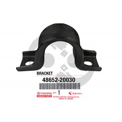 ΚΑΒΑΛΕΤΟ ΨΑΛΙΔΙΟΥ ΕΜΠΡΟΣ TOYOTA COROLLA E8,CARINA II T15 1983-1987 ΚΑΒΑΛΕΤΟ ΨΑΛΙΔΙΟΥ ΕΜΠΡΟΣ TOYOTA COROLLA E8,CARINA II T15 1983-1987