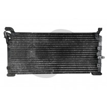 ΨΥΓΕΙΟ A/C TOYOTA STARLET P8 ΨΥΓΕΙΟ A/C TOYOTA STARLET P8