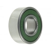 ΡΟΥΛΕΜΑΝ NSK 6202 15x35x13