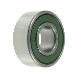 ΡΟΥΛΕΜΑΝ NSK 6202 15x35x13