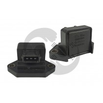 ΑΙΣΘΗΤΗΡΑΣ ΕΠΙΤΑΧΥΝΣΗΣ HYUNDAI MATRIX,GETZ,TIBURON ΑΙΣΘΗΤΗΡΑΣ ΕΠΙΤΑΧΥΝΣΗΣ HYUNDAI MATRIX,GETZ,TIBURON