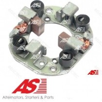 ΨΗΚΤΡΟΘΗΚΗ ΜΙΖΑΣ SUZUKI,TOYOTA