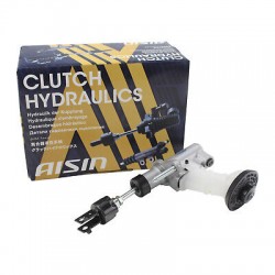 ΑΝΤΛΙΑ ΣΥΜΠΛΕΚΤΗ ΑΝΩ TOYOTA COROLLA E9,E10,E11