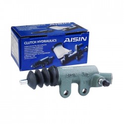 ΑΝΤΛΙΑ ΣΥΜΠΛΕΚΤΗ ΚΑΤΩ TOYOTA YARIS P10 (1NZ-FE/2NZ-FE)