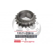 ΓΡΑΝΑΖΙ ΣΤΡΟΦΑΛΟΥ TOYOTA (1K/2K/3K/4K)