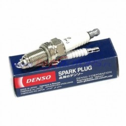 ΜΠΟΥΖΙ DENSO W16EXR-U ΜΠΟΥΖΙ DENSO W16EXR-U