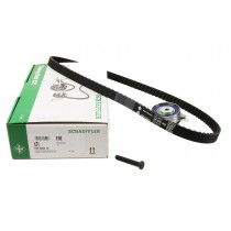 KIT ΙΜΑΝΤΑ ΧΡΟΝΙΣΜΟΥ AVEO,KALOS,LANOS,NEXIA