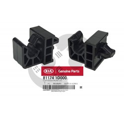 ΚΛΙΠΣ ΒΕΡΓΑΣ ΚΑΠΩ HYUNDAI/KIA