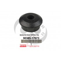 ΛΑΣΤΙΧΟ ΣΟΥΣΤΑΣ ΠΙΣΩ (ΕΜΠΡΟΣ) TOYOTA CORONA RT100/RT130 1973-1982