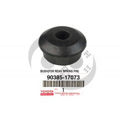 ΛΑΣΤΙΧΟ ΣΟΥΣΤΑΣ ΠΙΣΩ (ΕΜΠΡΟΣ) TOYOTA CORONA RT100/RT130 1973-1982