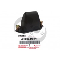 ΕΠΙΚΡΟΥΣΤΗΡΑΣ ΣΟΥΣΤΑΣ ΠΙΣΩ LH=RH TOYOTA COROLLA KE30/KE35