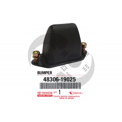 ΕΠΙΚΡΟΥΣΤΗΡΑΣ ΣΟΥΣΤΑΣ ΠΙΣΩ LH=RH TOYOTA COROLLA KE30/KE35