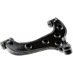 ΨΑΛΙΔΙ ΠΙΣΩ ΔΙΑΦΟΡΙΚΟΥ SUZUKI VITARA