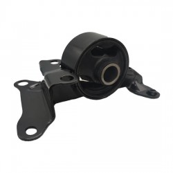 ΒΑΣΗ ΣΑΣΜΑΝ LH MAZDA 323 BA