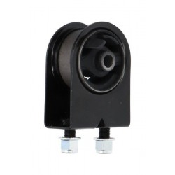 ΒΑΣΗ ΜΗΧΑΝΗΣ ΕΜΠΡΟΣ 323 BJ 99-03,PREMACY CP 99-05