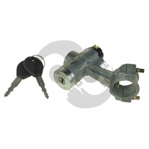 ΔΙΑΚΟΠΤΗΣ ΜΙΖΑΣ NISSAN SUNNY B11,CHERRY N12