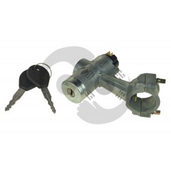 ΔΙΑΚΟΠΤΗΣ ΜΙΖΑΣ NISSAN SUNNY B11,CHERRY N12