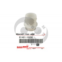 ΚΛΙΠΣ ΠΡΟΒΟΛΕΑ ΟΜΙΧΛΗΣ TOYOTA