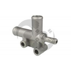 ΔΙΑΚΛΑΔΩΤΗΡΑΣ ΝΕΡΟΥ DAEWOO LANOS,CHEVROLET AVEO