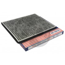 ΦΙΛΤΡΟ ΚΑΜΠΙΝΑΣ SUBARU JUSTY,SUZUKI IGNIS/WAGON R