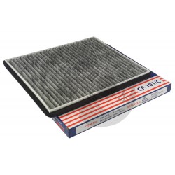 ΦΙΛΤΡΟ ΚΑΜΠΙΝΑΣ SUBARU JUSTY,SUZUKI IGNIS/WAGON R