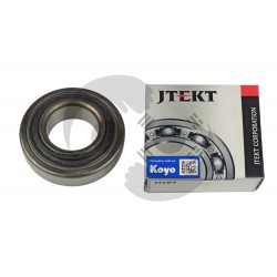 ΡΟΥΛΕΜΑΝ ΤΡΟΧΟΥ ΠΙΣΩ SUZUKI JIMNY