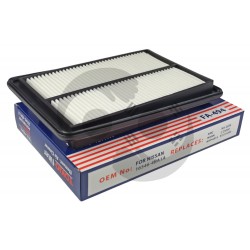 ΦΙΛΤΡΟ ΑΕΡΟΣ NISSAN XTRAIL T32 Diesel