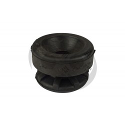 ΛΑΣΤΙΧΟ ΚΟΝΤΡΑΣ ΨΑΛΙΔΙΟΥ ΕΜΠΡΟΣ HONDA ACCORD CA 1986-1989