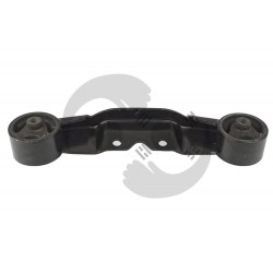 ΒΑΣΗ ΜΗΧΑΝΗΣ ΠΙΣΩ MITSUBISHI L400,SPACEGEAR