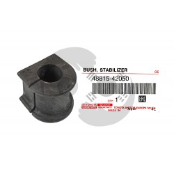 ΛΑΣΤΙΧΟ ΖΑΜΦΟΡ ΕΜΠΡΟΣ ΜΕΣΑΙΟ TOYOTA RAV4 ACA21