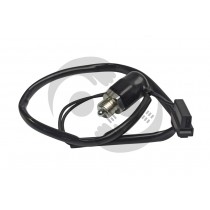 ΒΑΛΒΙΔΑ ΟΠΙΣΘΕΝ SUZUKI SAMURAI,SUPER CARRY