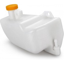 ΔΟΧΕΙΟ ΔΙΑΣΤΟΛΗΣ NISSAN MICRA K11