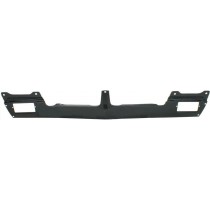 ΠΟΔΙΑ ΠΡΟΦΥΛΑΚΤΗΡΑ ΕΜΠΡΟΣ DATSUN P/U 620 1972-1978 ΠΟΔΙΑ ΠΡΟΦΥΛΑΚΤΗΡΑ ΕΜΠΡΟΣ DATSUN P/U 620 1972-1978