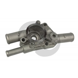 ΒΑΣΗ ΘΕΡΜΟΣΤΑΤΗ TOYOTA STARLET P8 carb. (1EL)