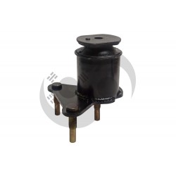 ΒΑΣΗ ΣΑΣΜΑΝ NISSAN NAVARA D40 2WD 2005-2018