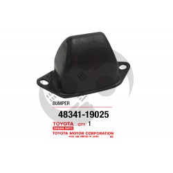 ΕΠΙΚΡΟΥΣΤΗΡΑΣ ΣΟΥΣΤΑΣ ΠΙΣΩ LH=RH TOYOTA COROLLA KE70