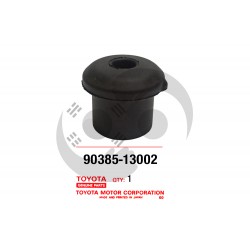 ΛΑΣΤΙΧΟ ΣΟΥΣΤΑΣ ΠΙΣΩ TOYOTA STARLET KP60,COROLLA KE36