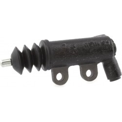 ΑΝΤΛΙΑ ΣΥΜΠΛΕΚΤΗ ΚΑΤΩ TOYOTA COROLLA E10/E11,STARLET P8/P9