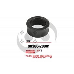 ΔΑΚΤΥΛΙΔΙ ΚΟΝΤΡΑΣ ΠΙΣΩ ΑΞΩΝΑ TOYOTA ΔΑΚΤΥΛΙΔΙ ΚΟΝΤΡΑΣ ΠΙΣΩ ΑΞΩΝΑ TOYOTA