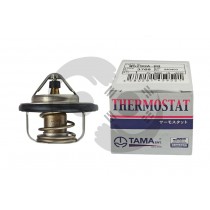 ΘΕΡΜΟΣΤΑΤΗΣ 52mm 88°C