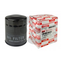 ΦΙΛΤΡΟ ΛΑΔΙΟΥ ISUZU