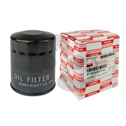 ΦΙΛΤΡΟ ΛΑΔΙΟΥ ISUZU