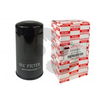 ΦΙΛΤΡΟ ΛΑΔΙΟΥ ISUZU 4J (K1/J1) TF D-MAX