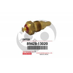 ΒΑΛΒΙΔΑ ΒΕΝΤΙΛΑΤΕΡ TOYOTA STARLET KP60 (2K) ΒΑΛΒΙΔΑ ΒΕΝΤΙΛΑΤΕΡ TOYOTA STARLET KP60 (2K)