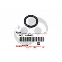 O-RING ΣΩΛΗΝΑΣ ΔΕΙΚΤΗ ΛΑΔΙΟΥ TOYOTA O-RING ΣΩΛΗΝΑΣ ΔΕΙΚΤΗ ΛΑΔΙΟΥ TOYOTA
