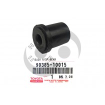 ΛΑΣΤΙΧΟ ΣΟΥΣΤΑΣ ΠΙΣΩ (ΠΙΣΩ) TOYOTA 1000 KP36