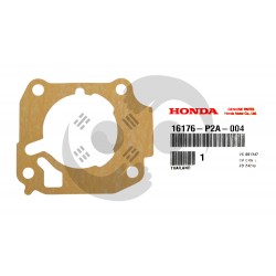 ΦΛΑΝΤΖΑ ΣΩΜΑΤΟΣ ΠΕΤΑΛΟΥΔΑΣ HONDA (D14A3/D14A4)