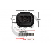 ΤΑΠΑ ΣΑΣΙ TOYOTA