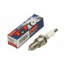 ΜΠΟΥΖΙ DENSO (4602) W20TT ΜΠΟΥΖΙ DENSO (4602) W20TT